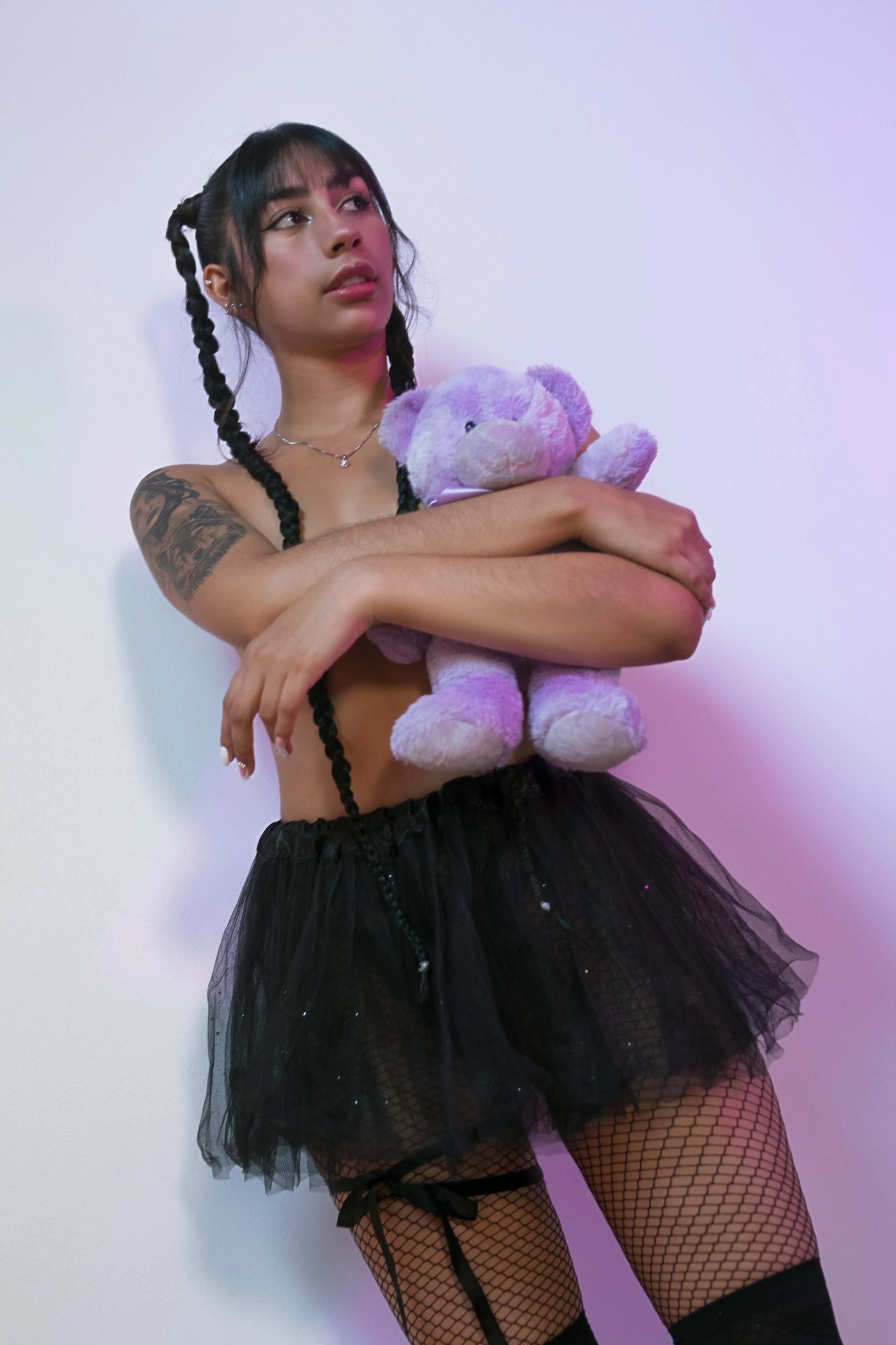 Live sex webcam photo for JessicaSoller #7424496