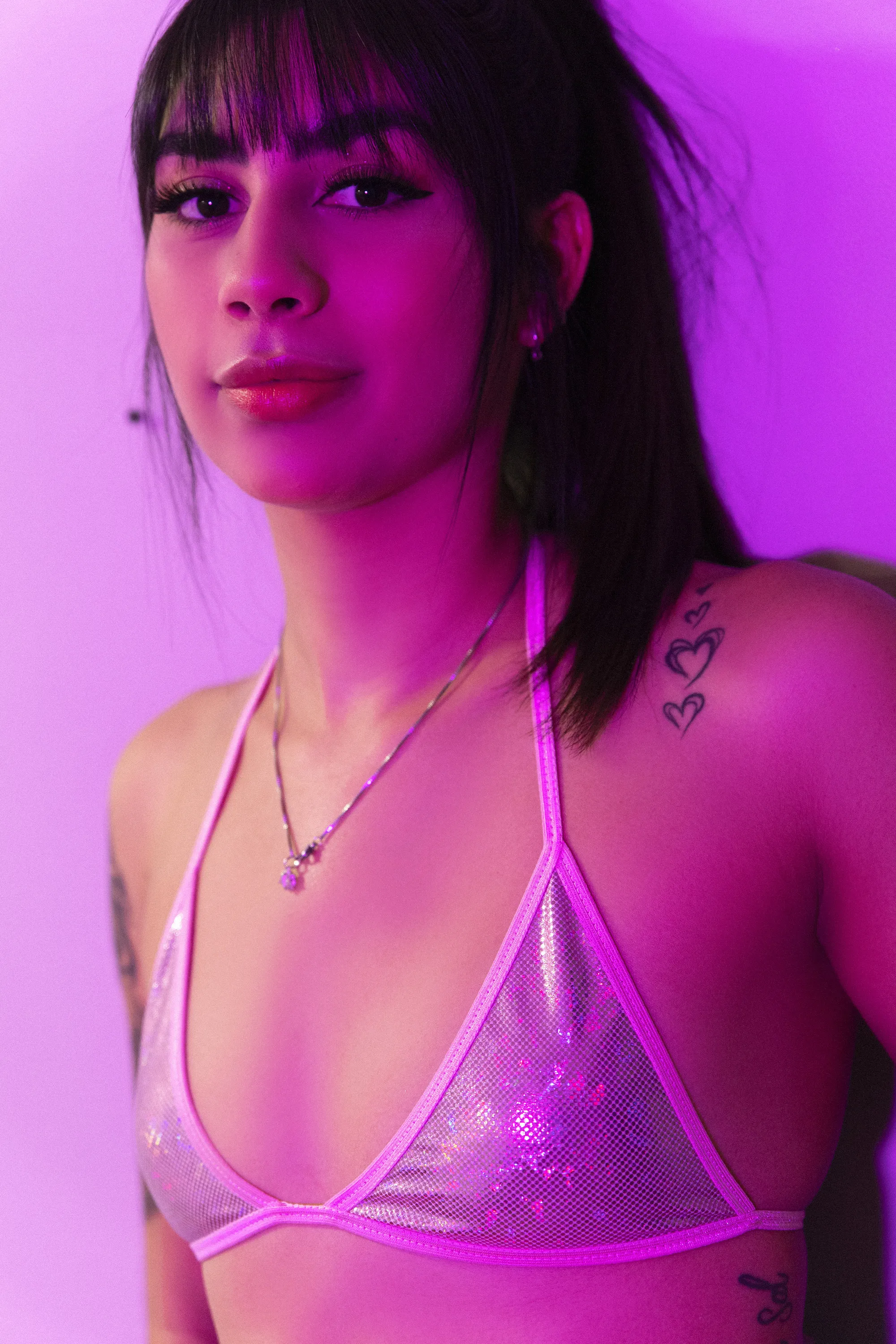 Live sex webcam photo for JessicaSoller #7197282