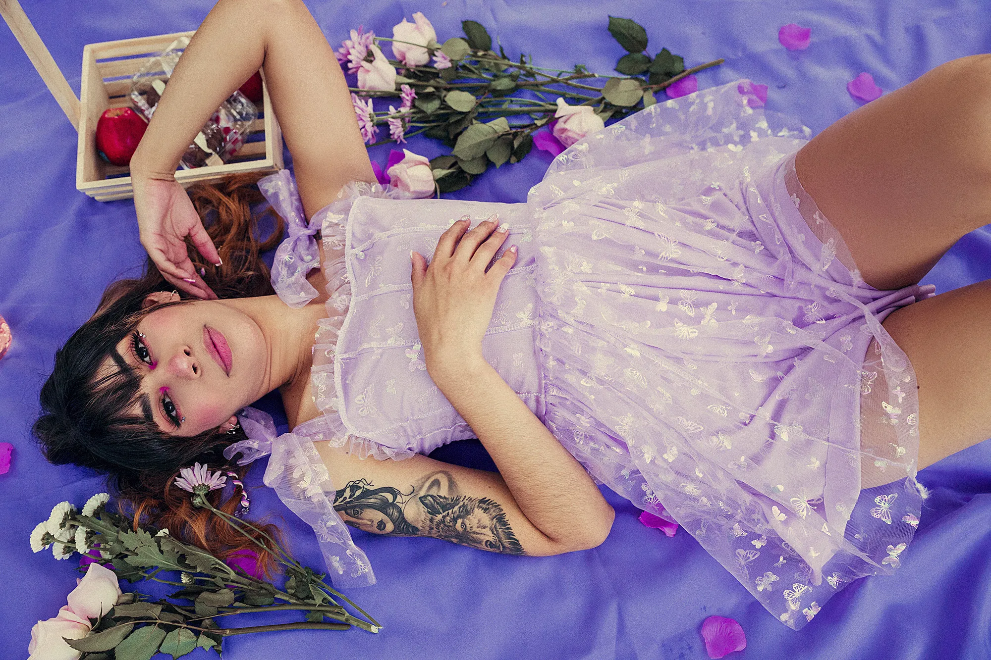 Live sex webcam photo for JessicaSoller #7195763