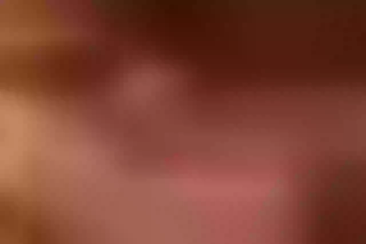 Live sex webcam photo for JessicaSoller #7197374