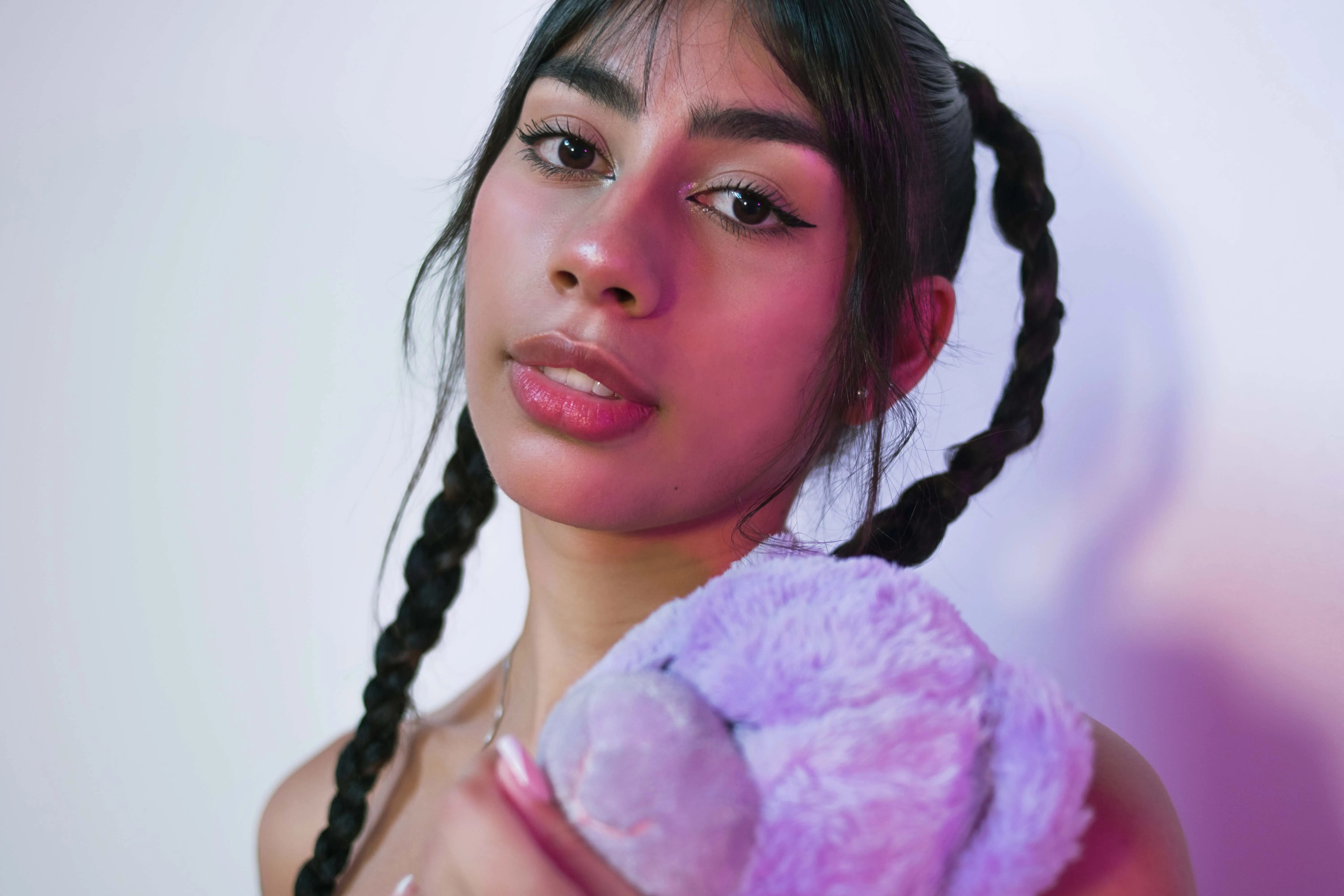 Live sex webcam photo for JessicaSoller #7424497