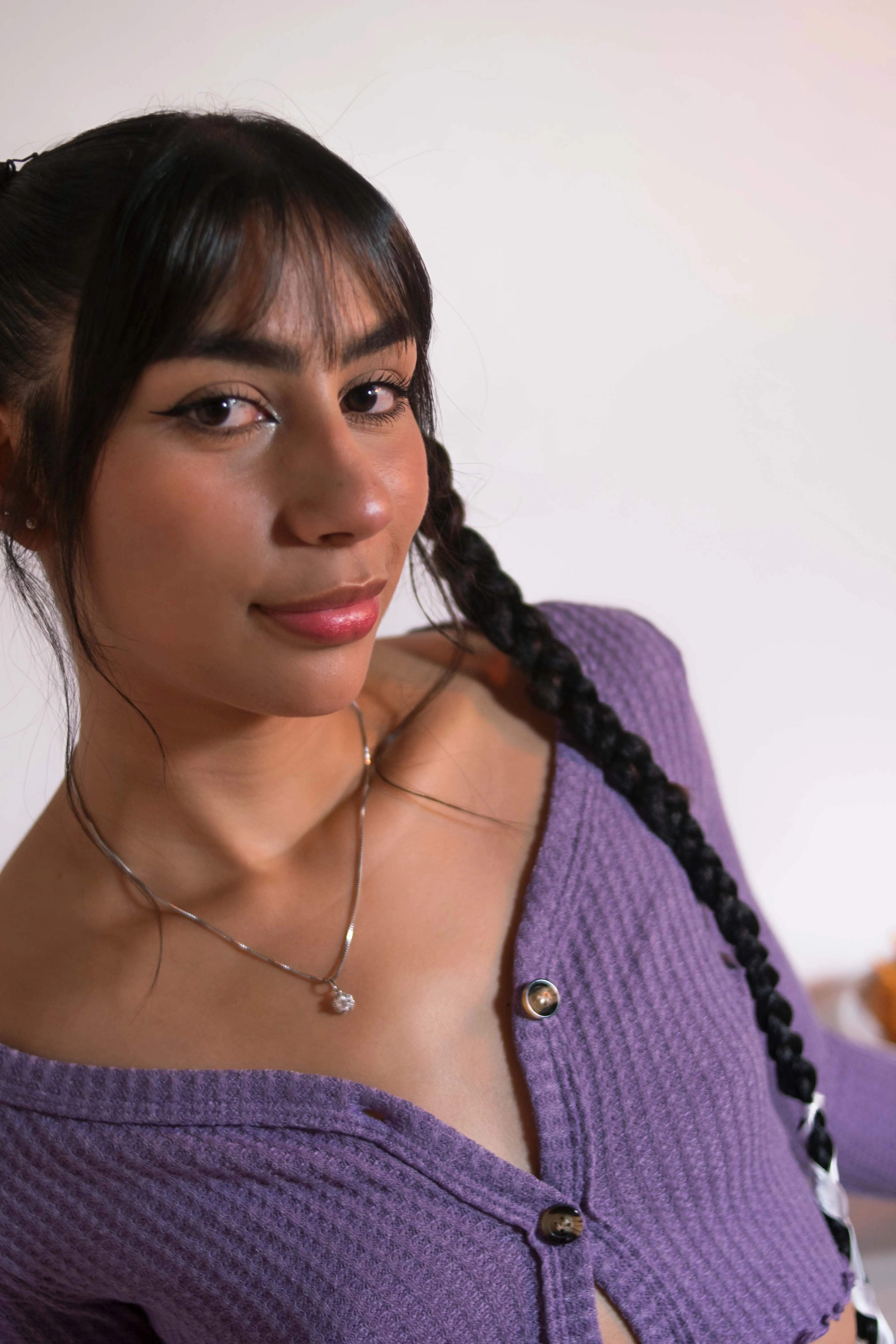 Live sex webcam photo for JessicaSoller #7424511