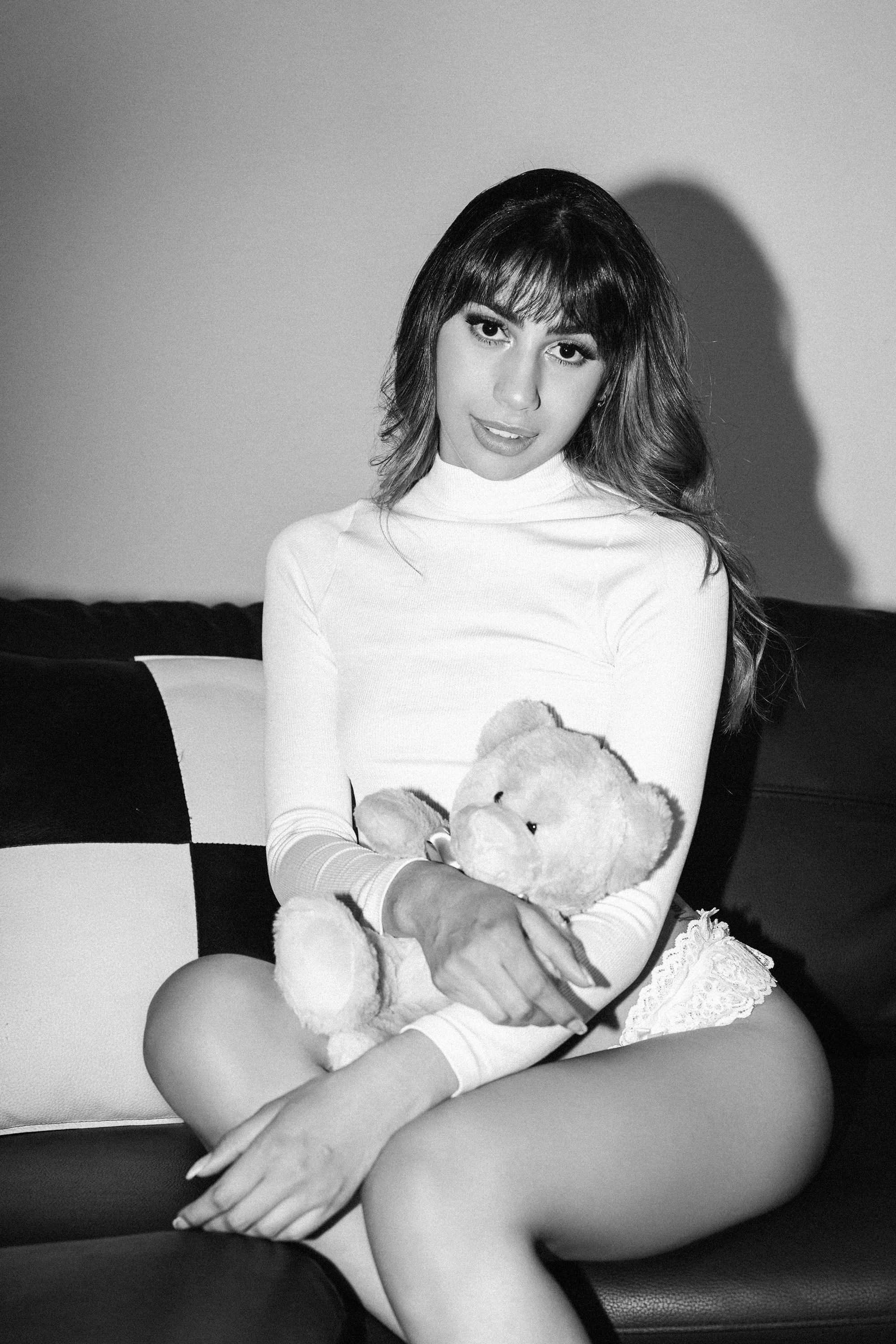 Live sex webcam photo for JessicaSoller #7196189