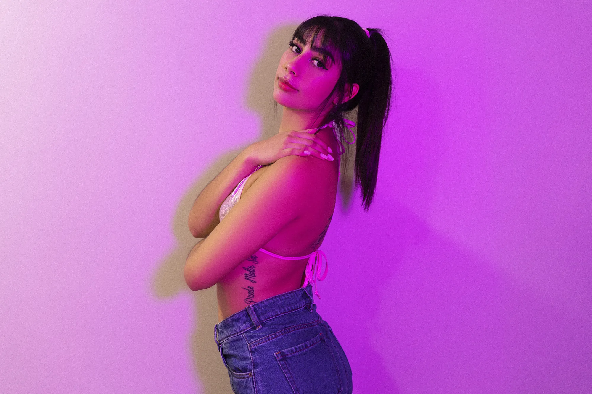 Live sex webcam photo for JessicaSoller #7197281