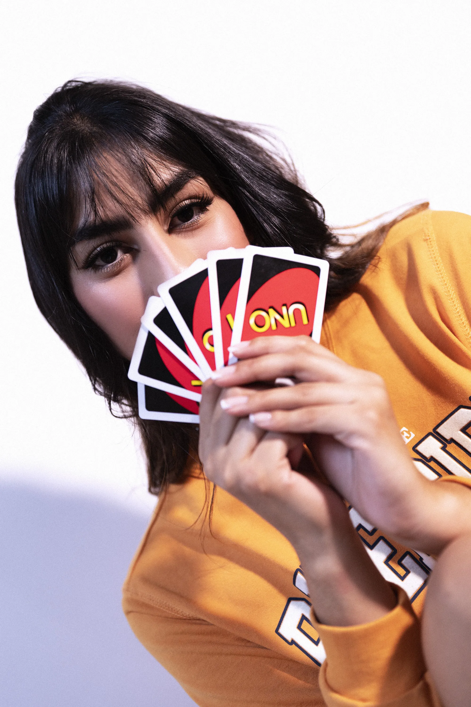 Live sex webcam photo for JessicaSoller #7197188