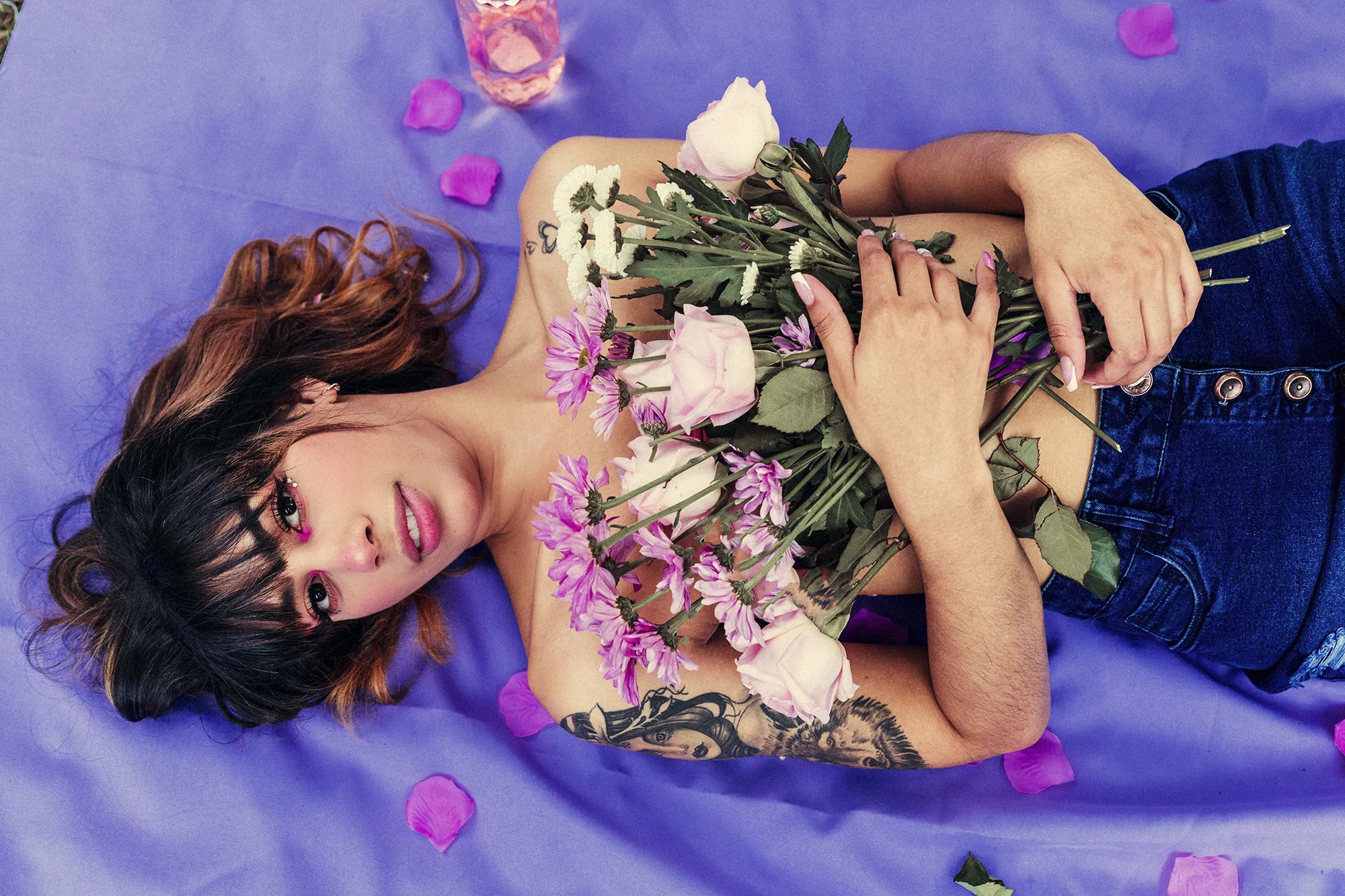 Live sex webcam photo for JessicaSoller #7195767