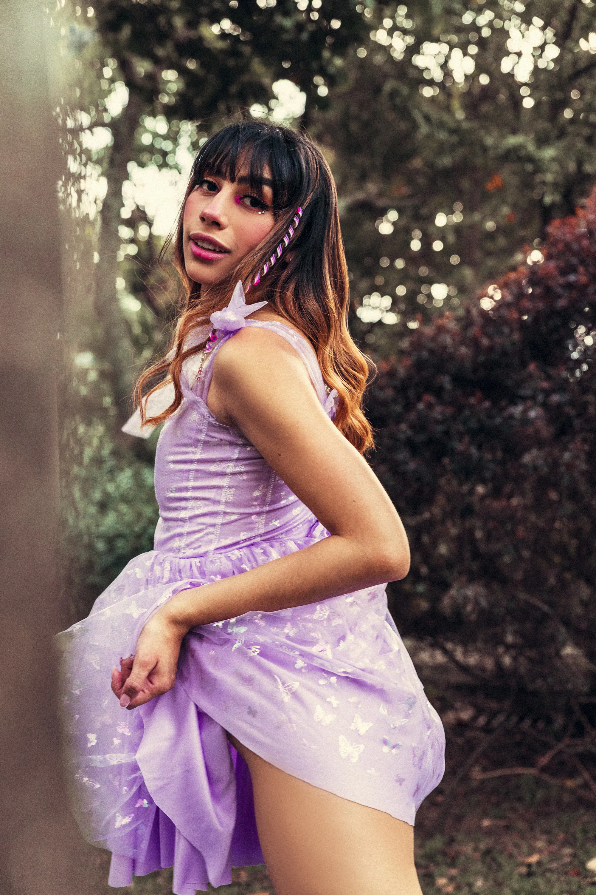 Live sex webcam photo for JessicaSoller #7195768