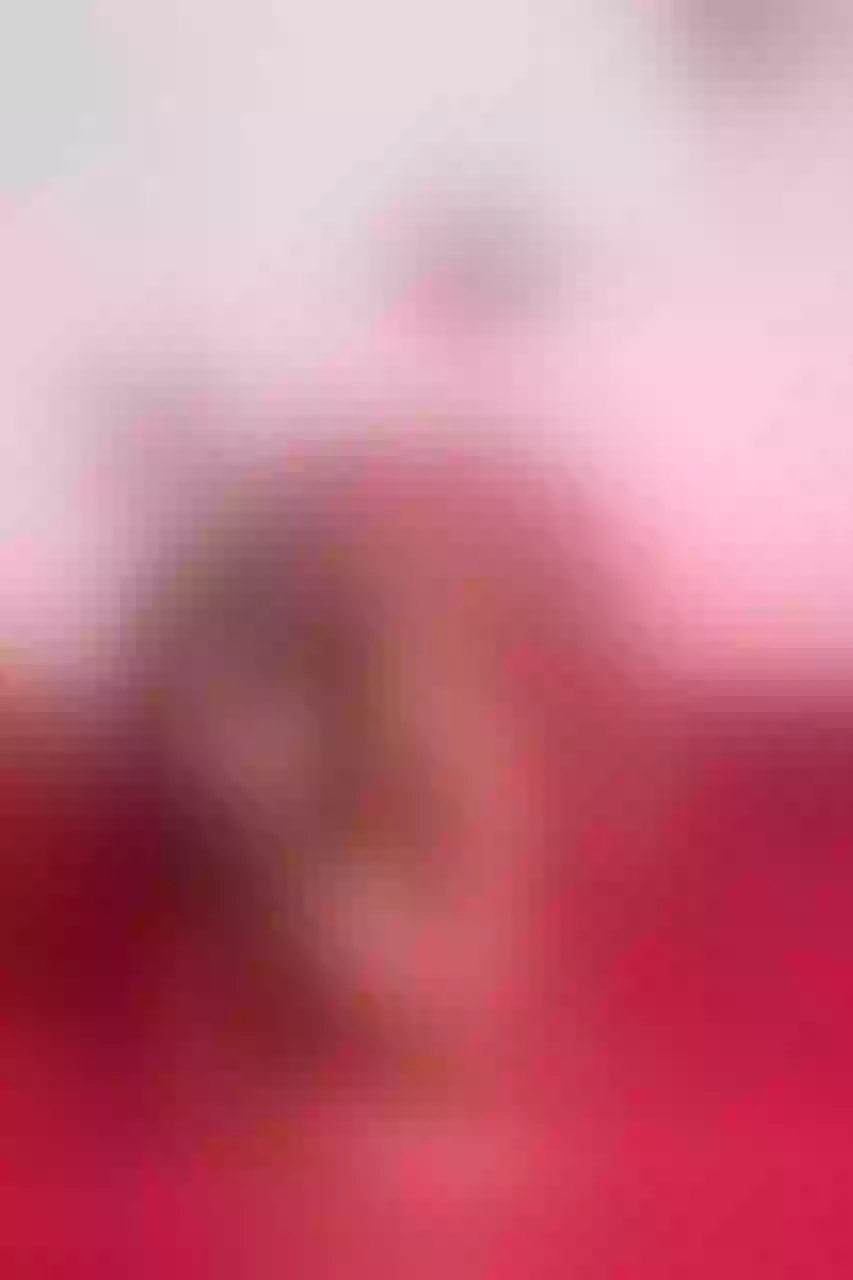 Live sex webcam photo for JessicaSoller #7197378