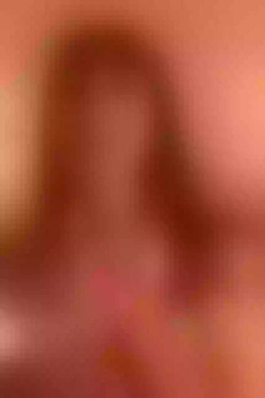 Live sex webcam photo for JessicaSoller #7197376