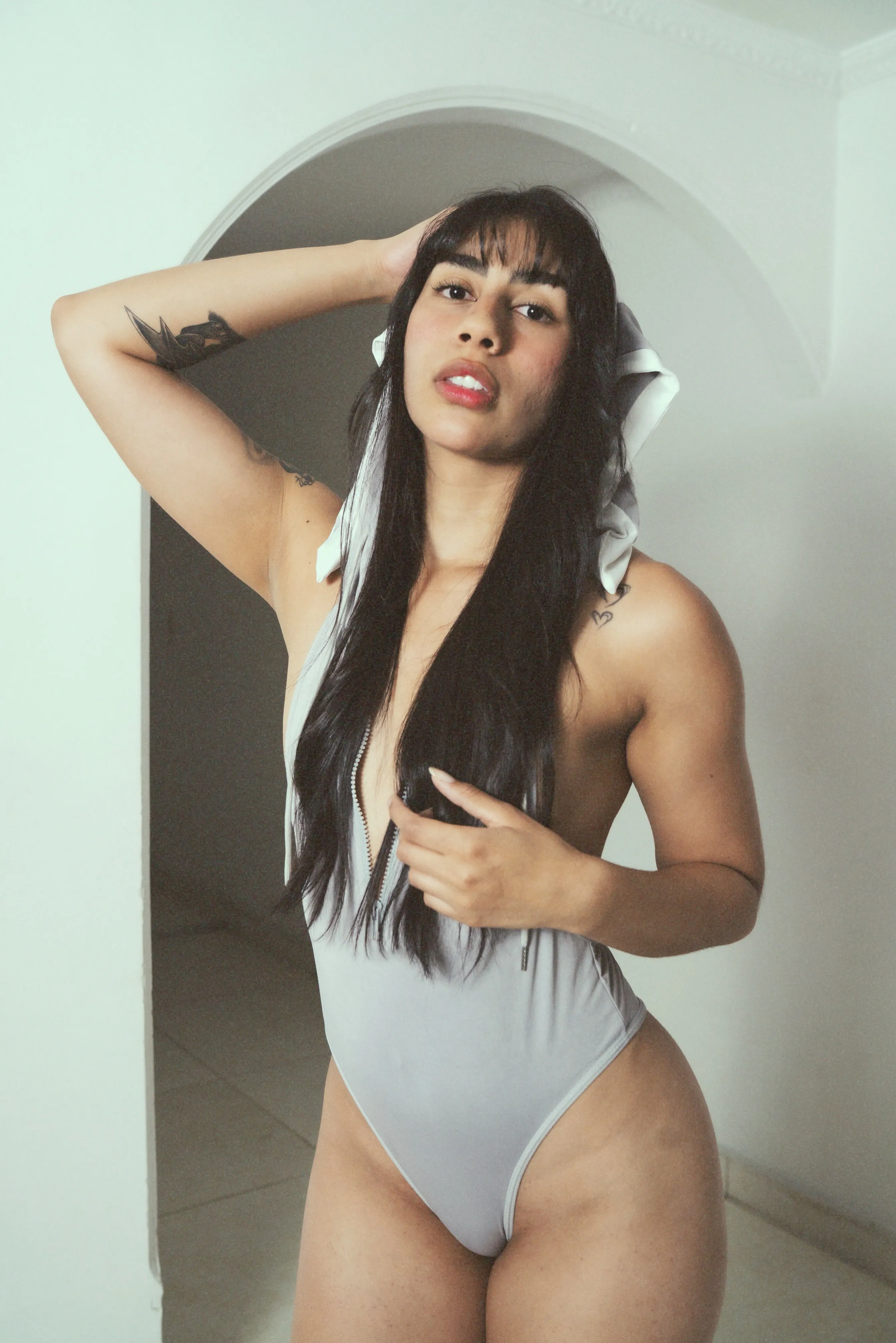 Live sex webcam photo for JessicaSoller #8455349