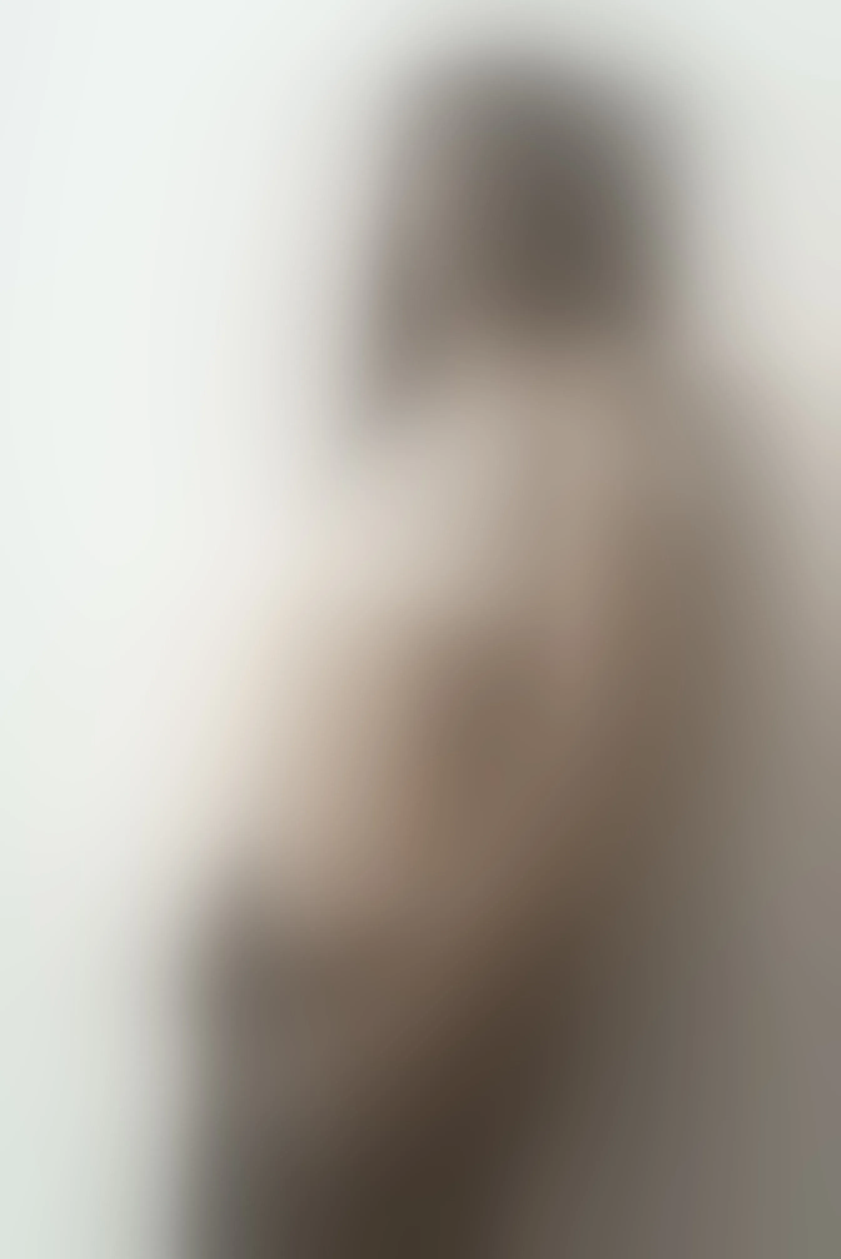 Live sex webcam photo for JessicaSoller #8465860