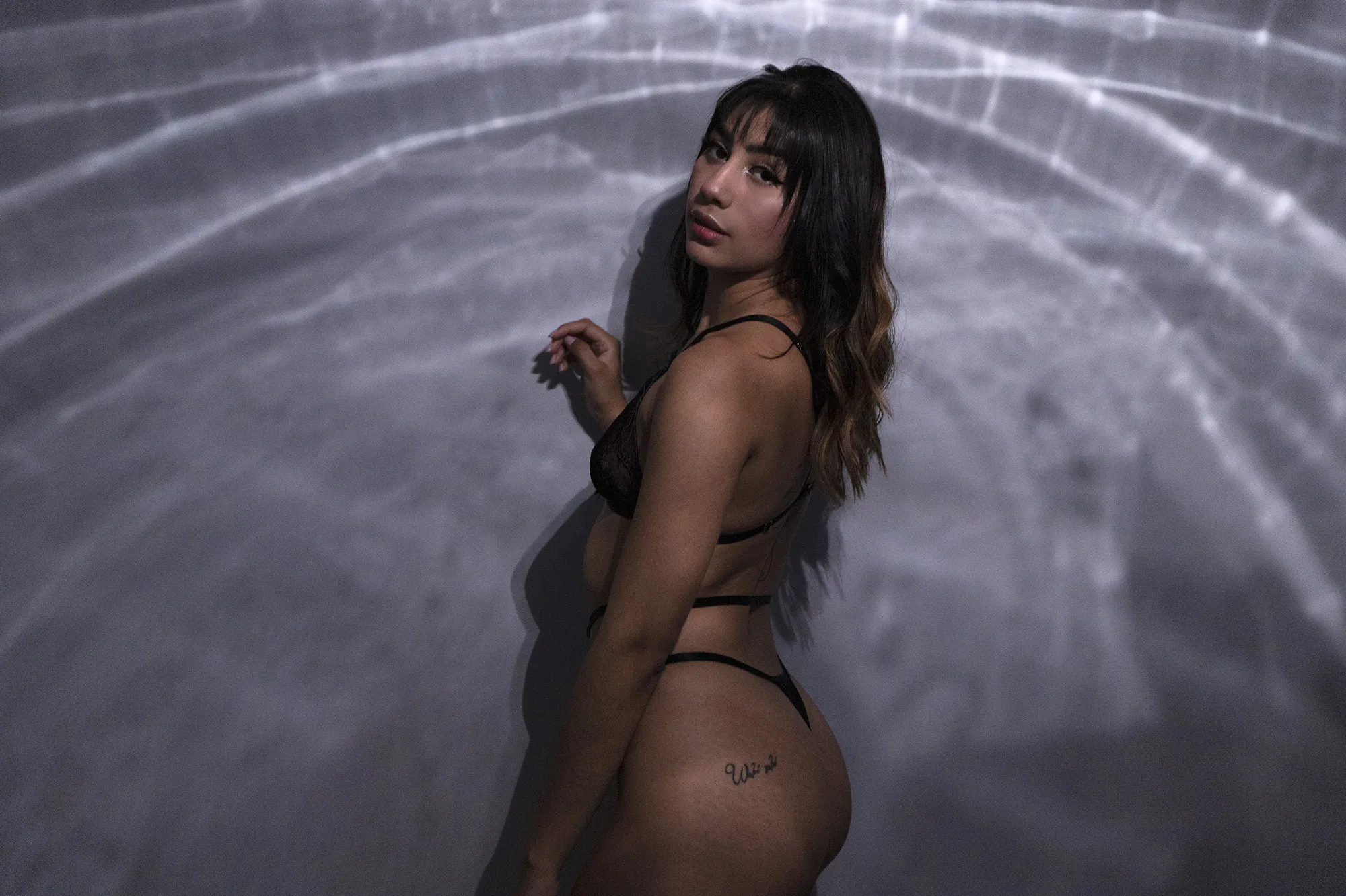 Live sex webcam photo for JessicaSoller #7197139