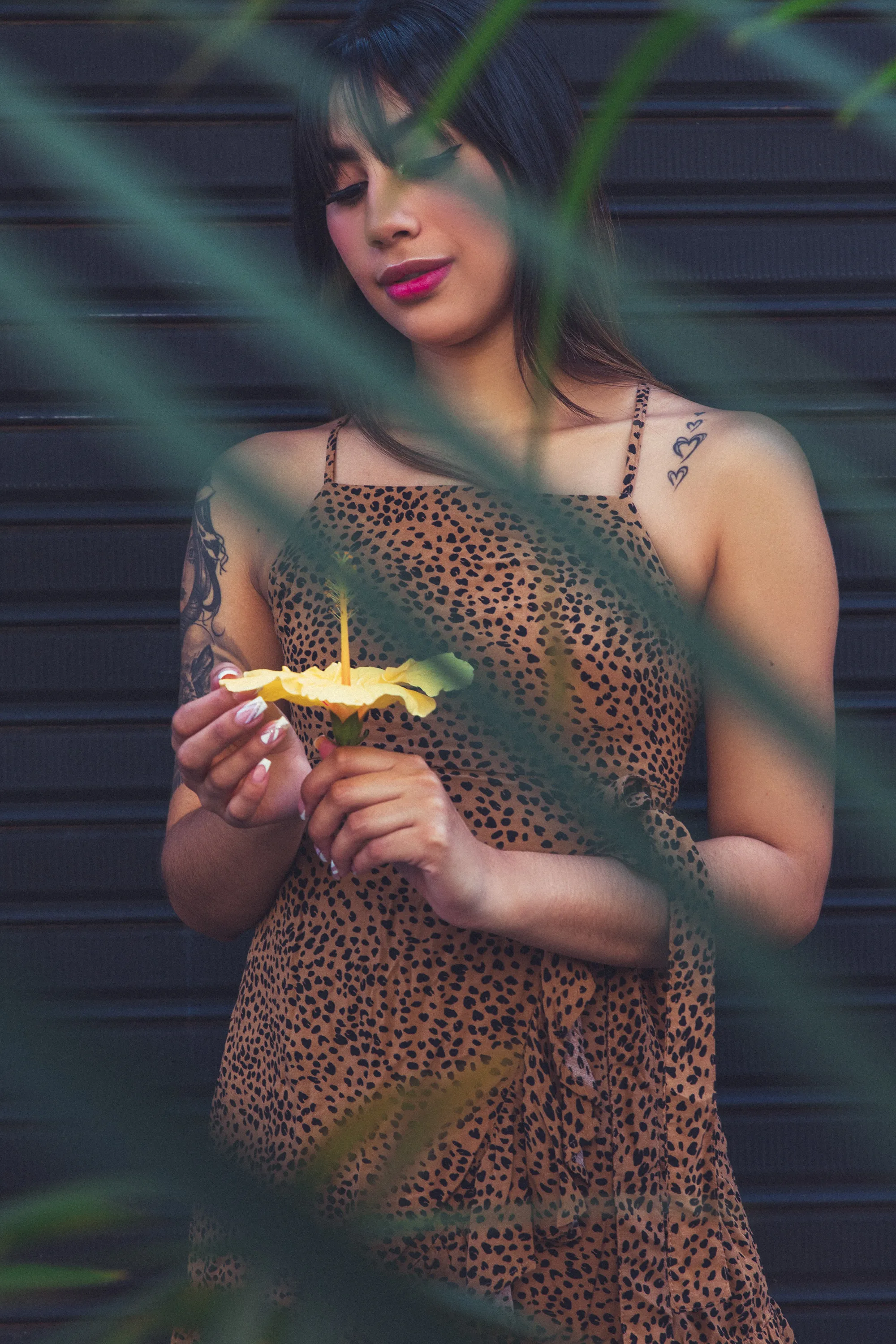 Live sex webcam photo for JessicaSoller #7197007