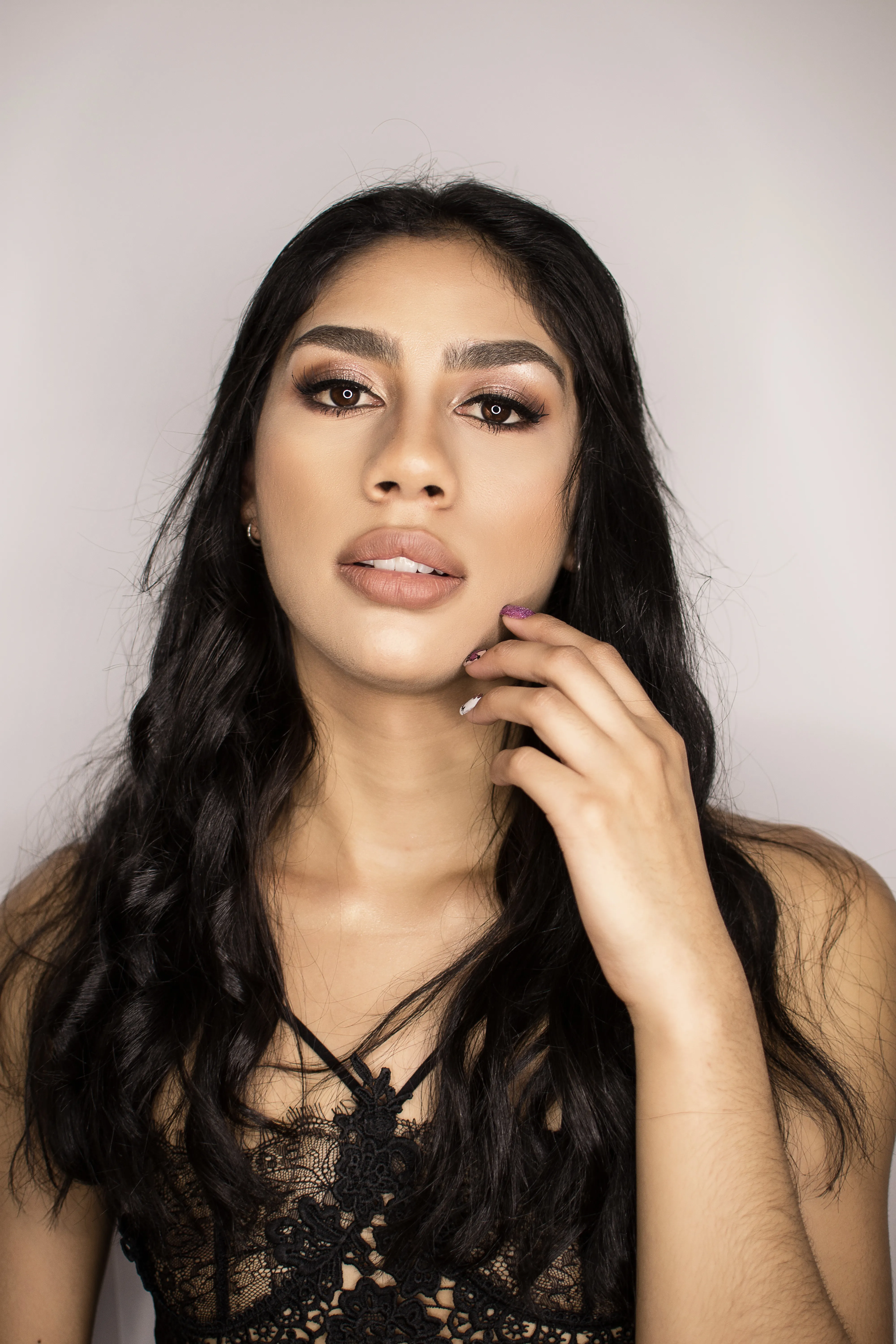 Live sex webcam photo for JessicaSoller #7424489