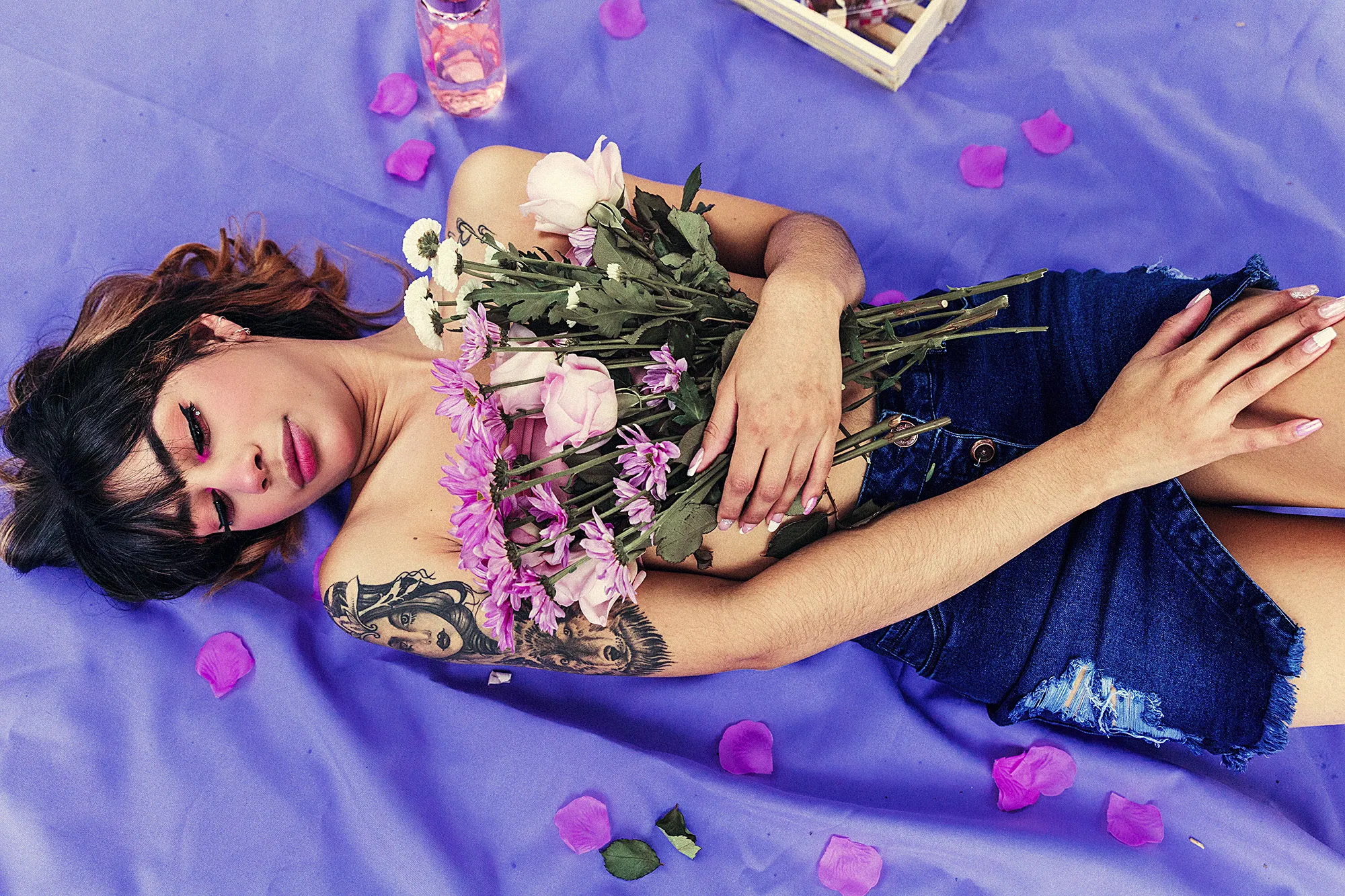 Live sex webcam photo for JessicaSoller #7195770