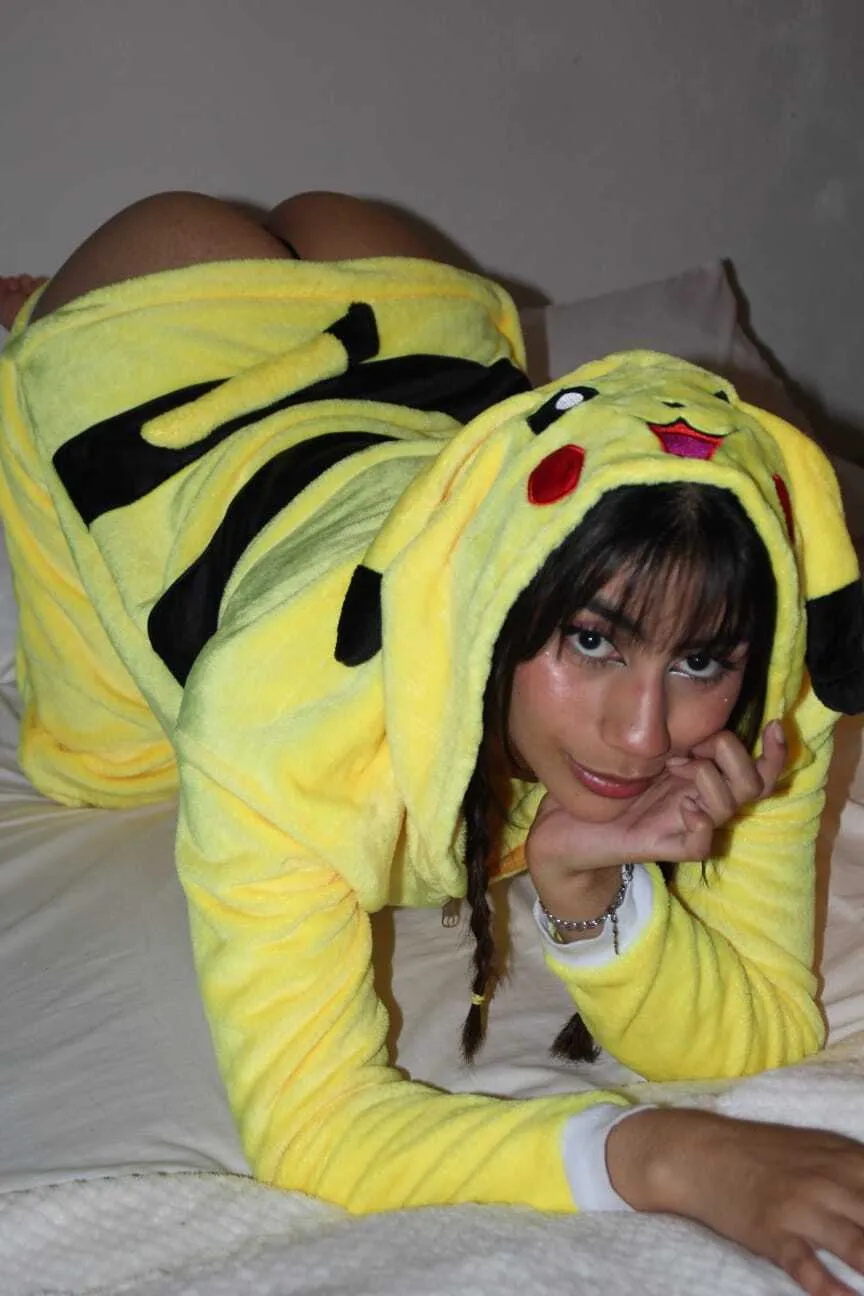 Live sex webcam photo for JessicaSoller #7197330