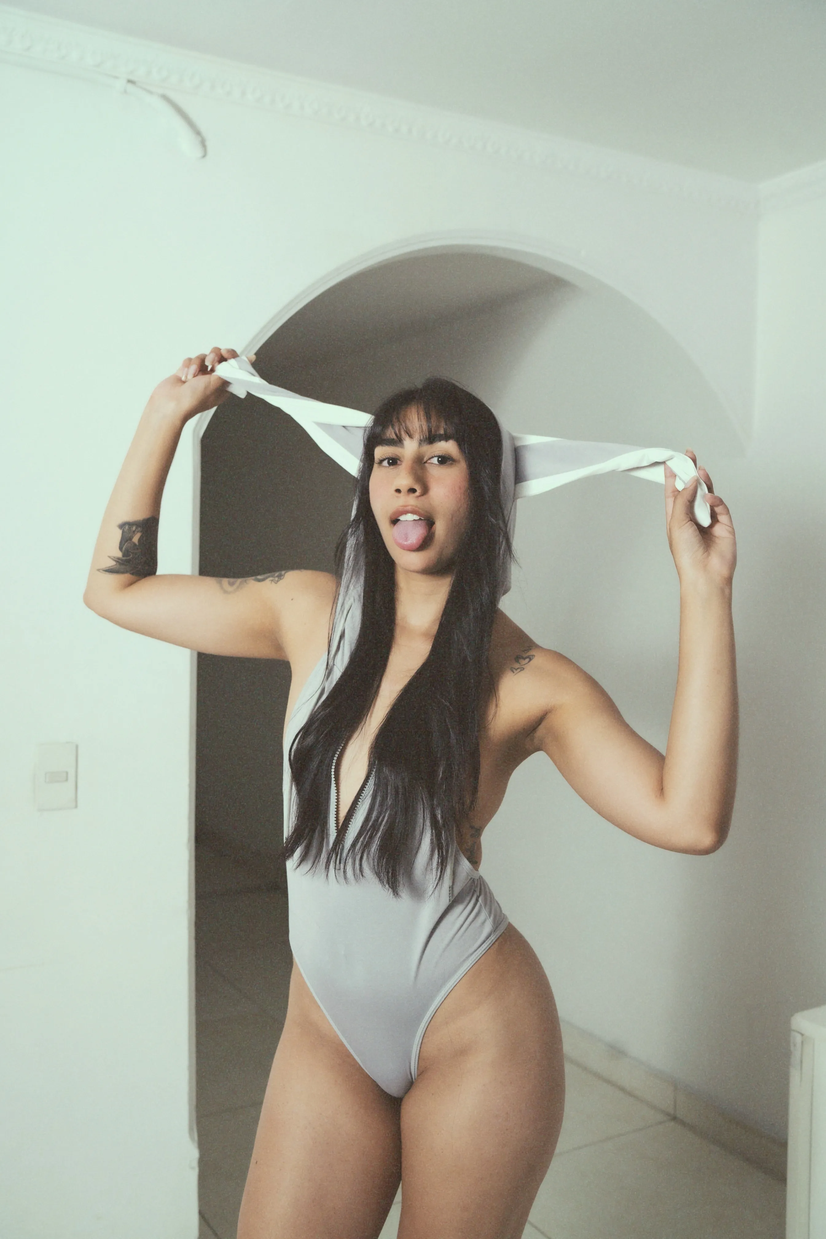 Live sex webcam photo for JessicaSoller #8455347