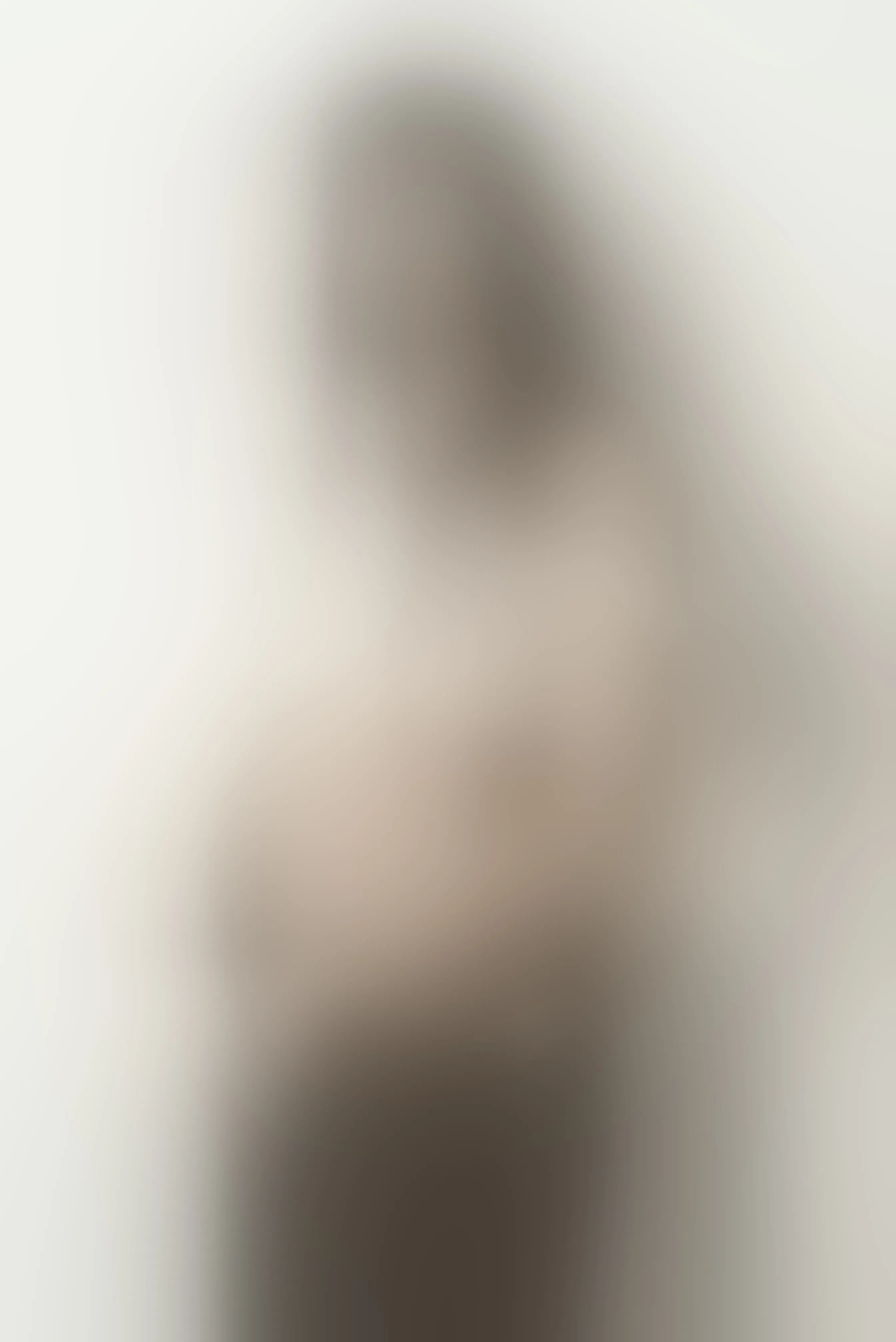 Live sex webcam photo for JessicaSoller #8465862