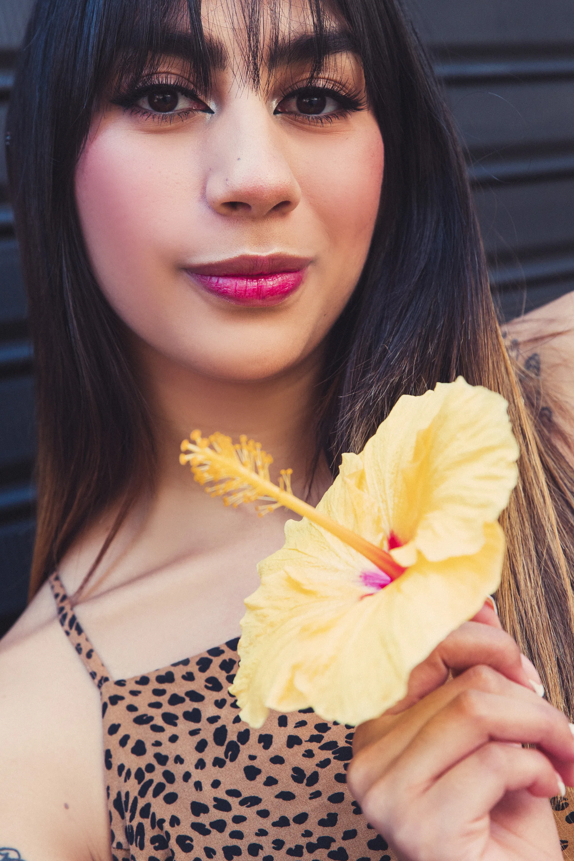 Live sex webcam photo for JessicaSoller #7197080