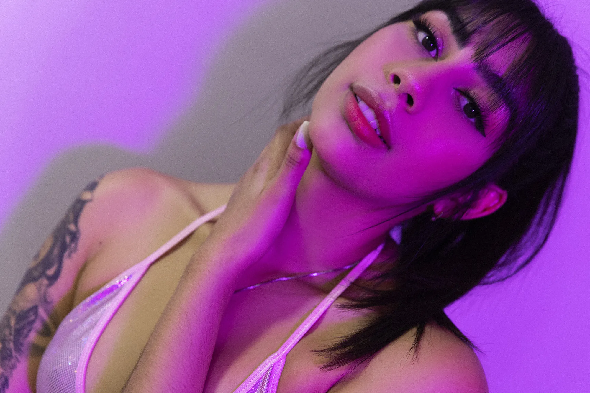 Live sex webcam photo for JessicaSoller #7197279