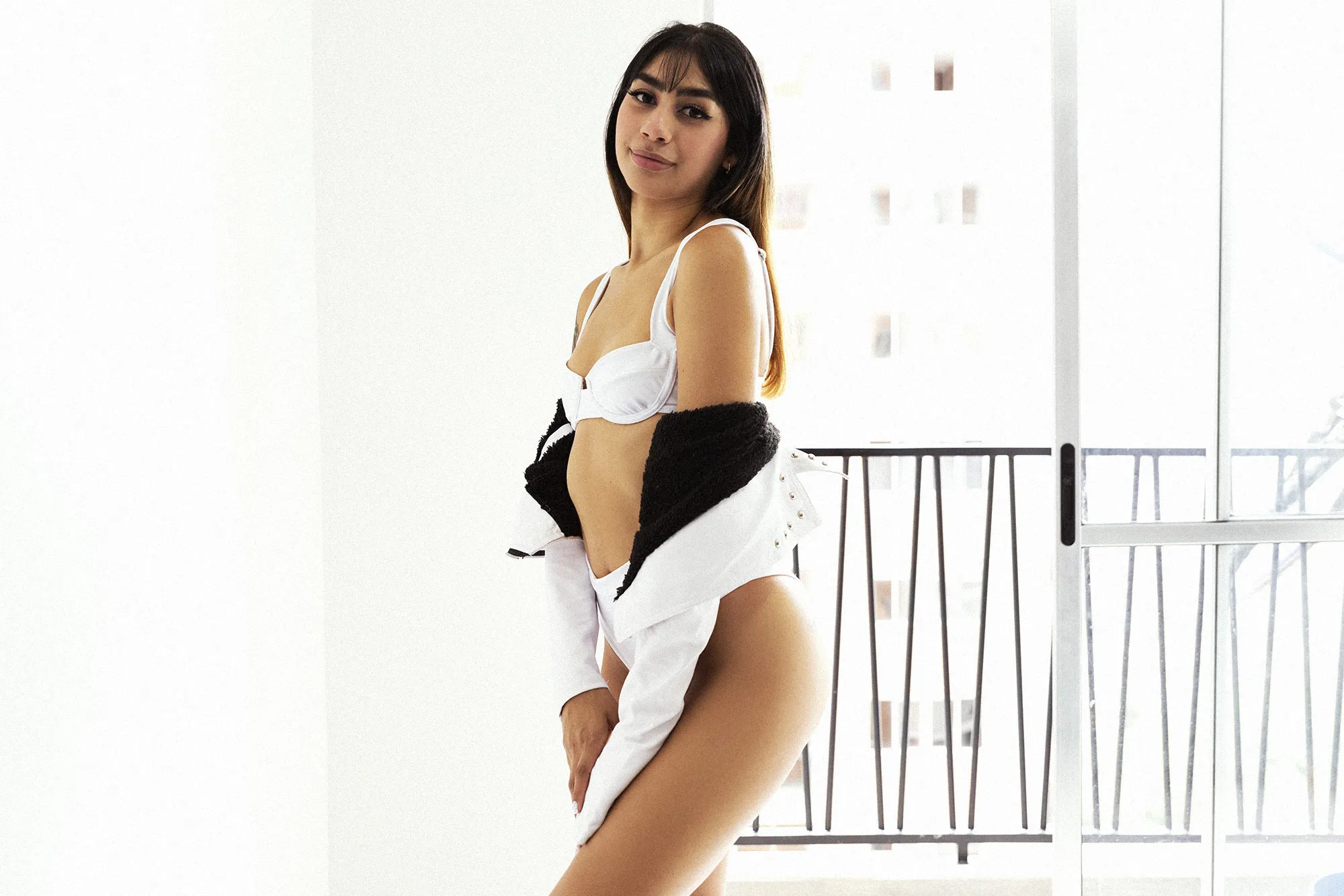 Live sex webcam photo for JessicaSoller #7196558