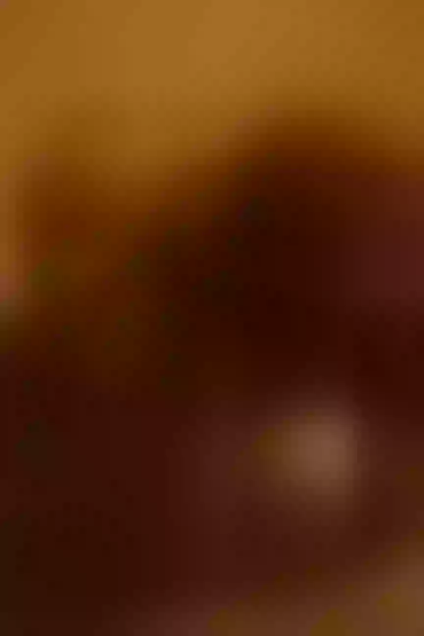 Live sex webcam photo for JessicaSoller #7197332