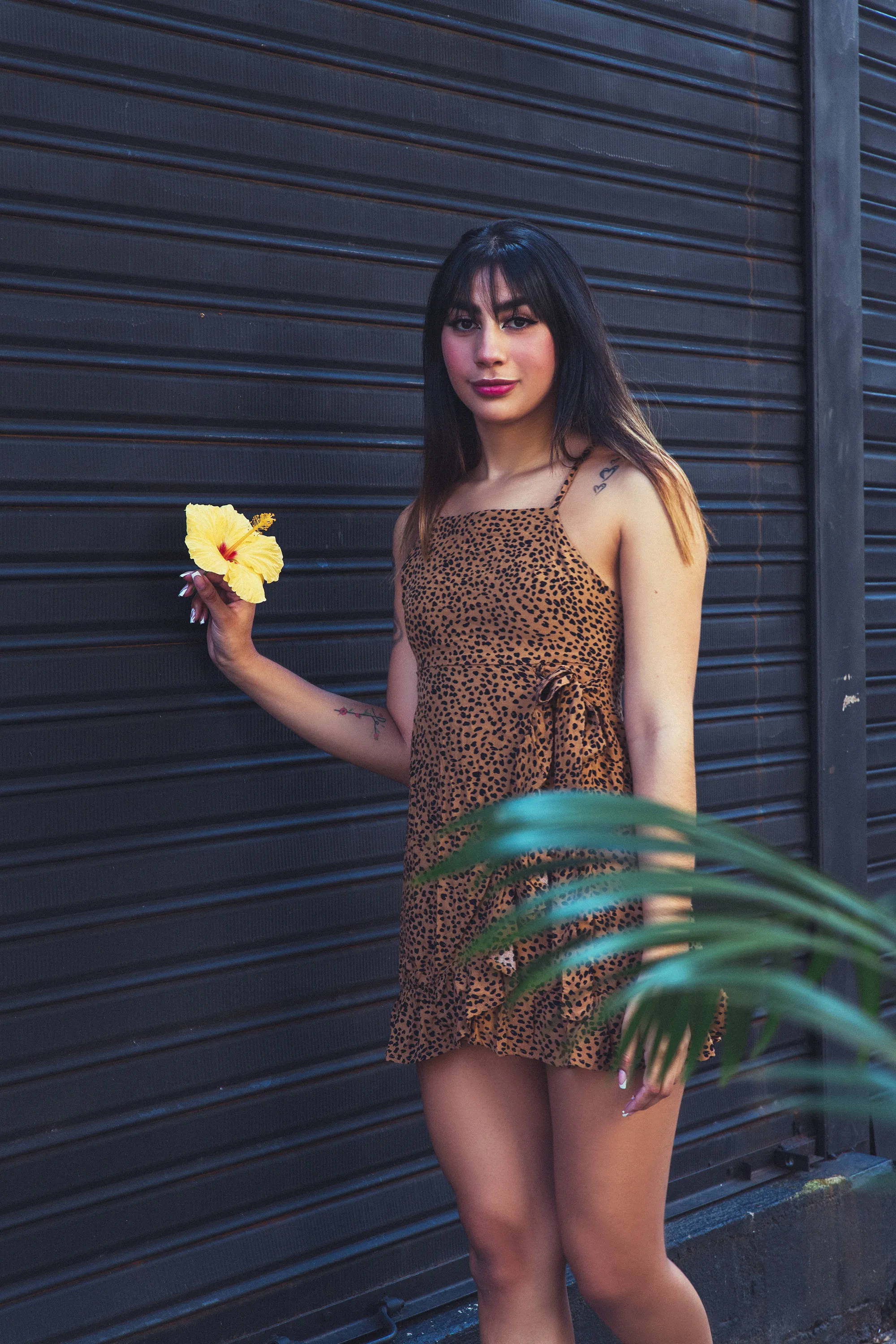 Live sex webcam photo for JessicaSoller #7197077