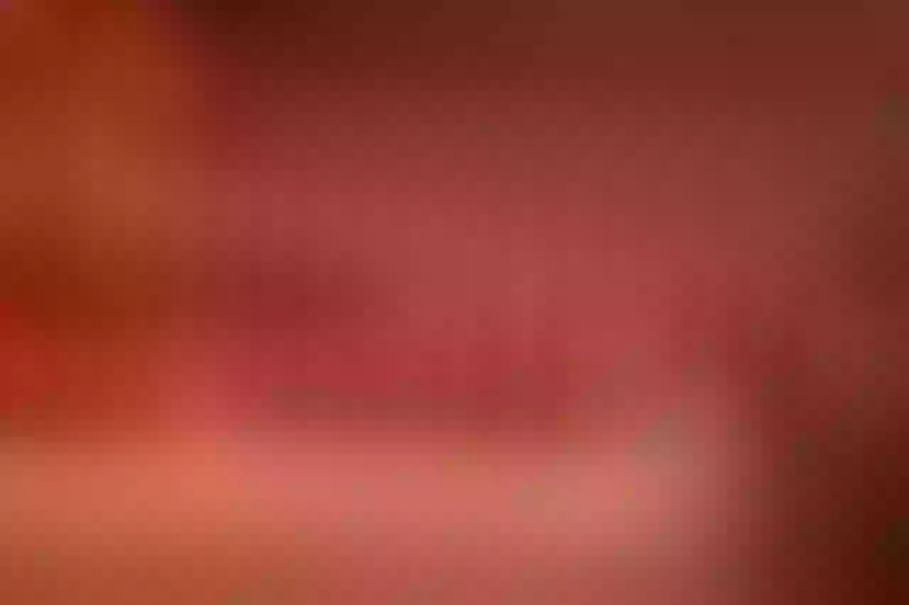 Live sex webcam photo for JessicaSoller #7197373