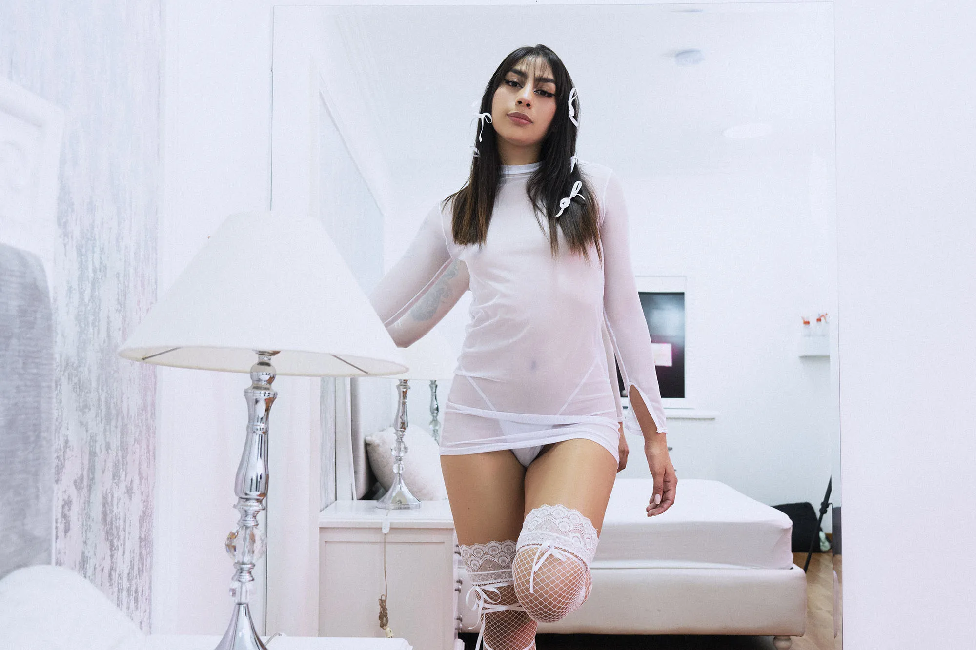 Live sex webcam photo for JessicaSoller #7197312