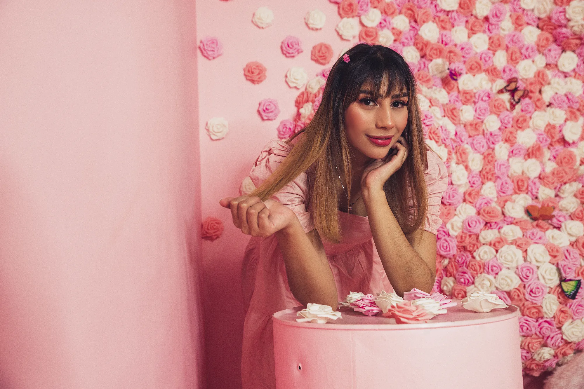 Live sex webcam photo for JessicaSoller #7195664