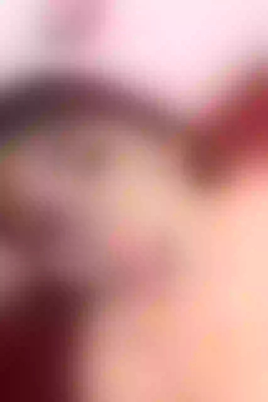 Live sex webcam photo for JessicaSoller #7197377