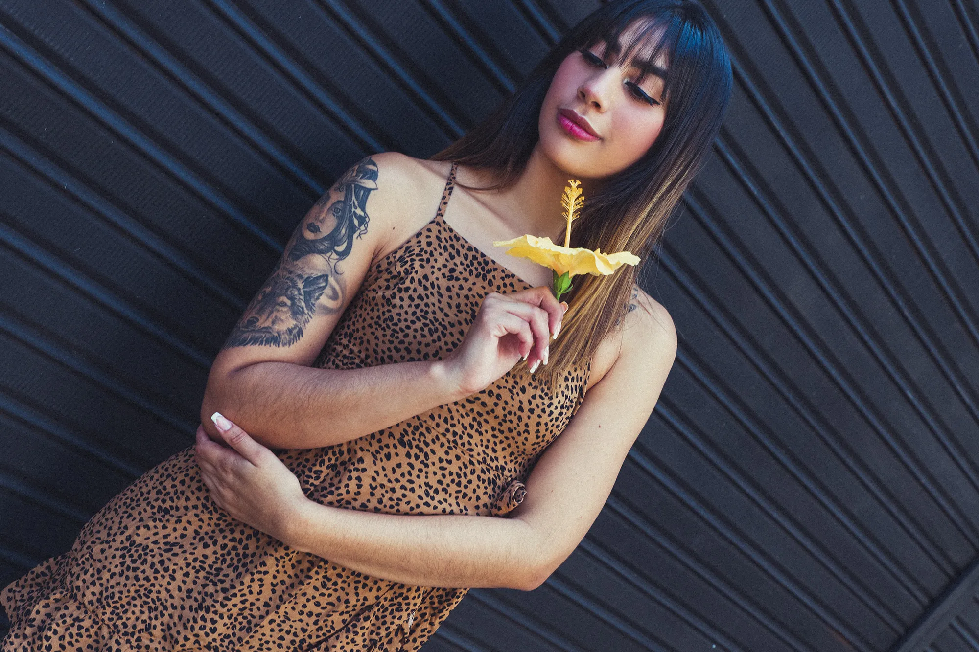 Live sex webcam photo for JessicaSoller #7197079