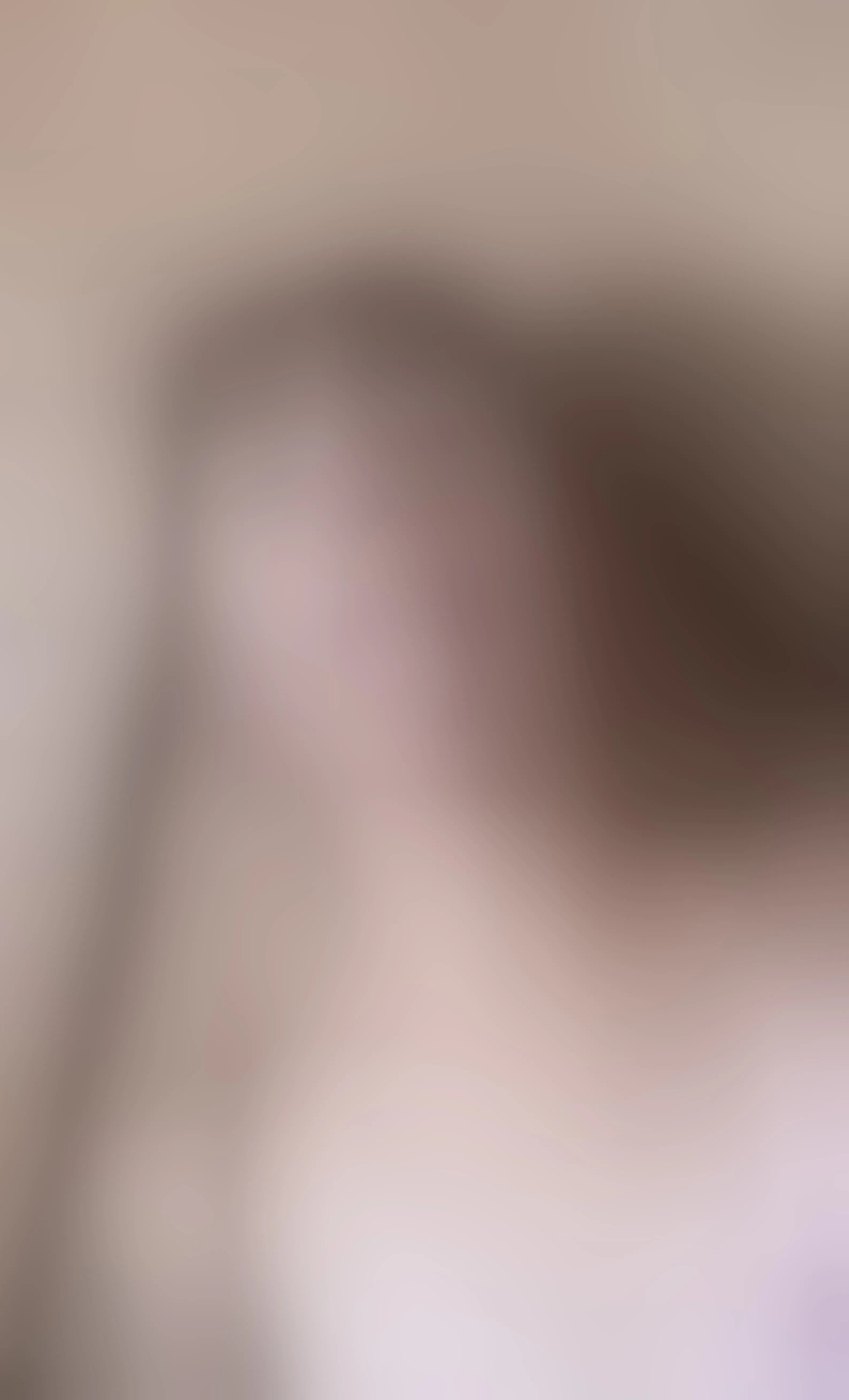 Live sex webcam photo for JessicaSoller #7197348