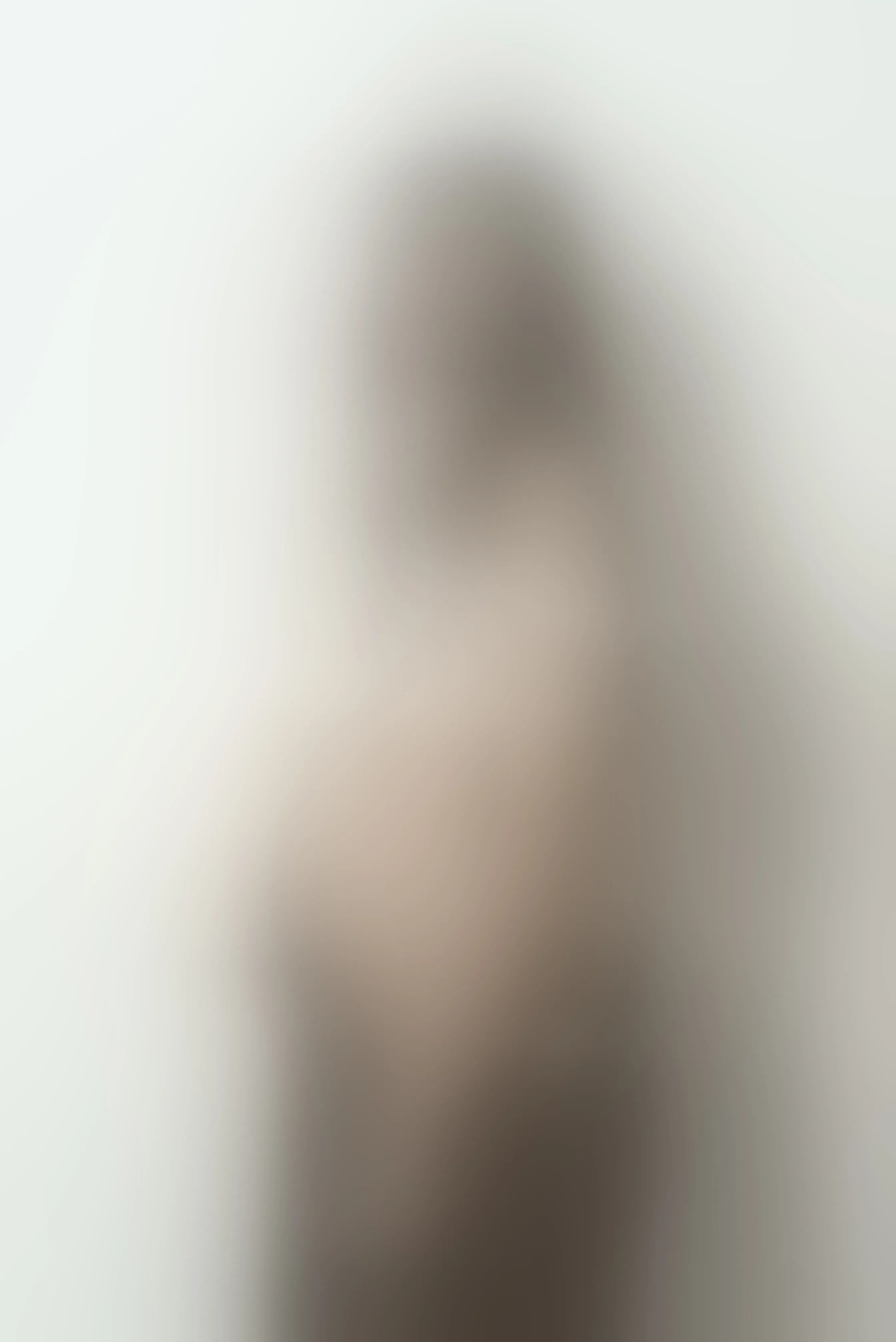 Live sex webcam photo for JessicaSoller #8465861