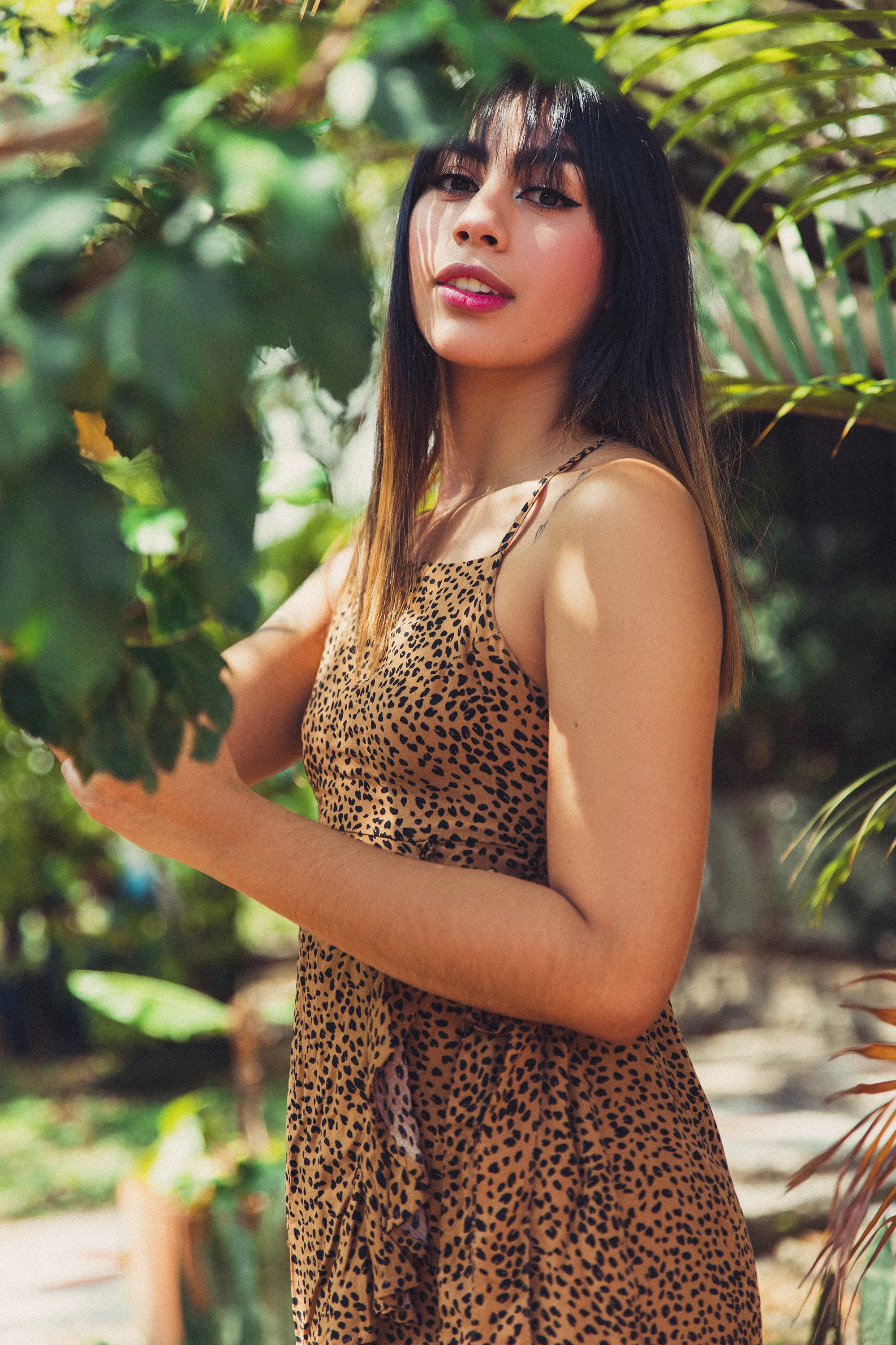 Live sex webcam photo for JessicaSoller #7197086