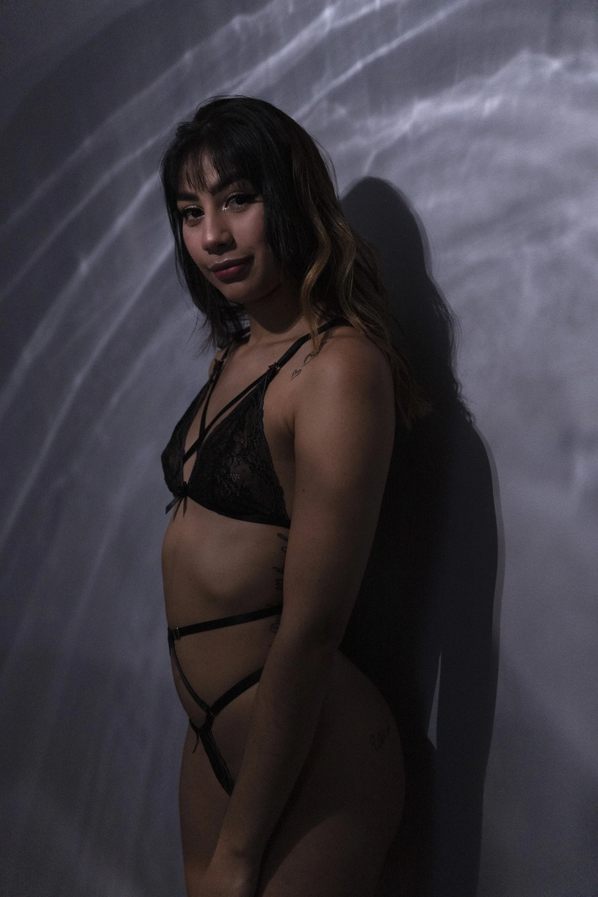 Live sex webcam photo for JessicaSoller #7197141