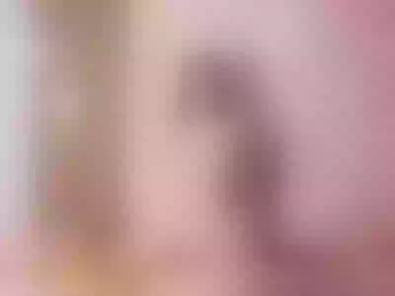 Live sex webcam photo for AlmaCortez #3234013
