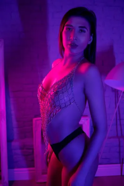 Live sex webcam photo for AlmaCortez #3115027