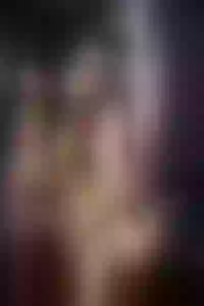 Live sex webcam photo for AlmaCortez #3008289