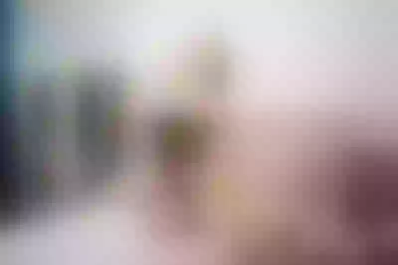 Live sex webcam photo for AlmaCortez #3037763