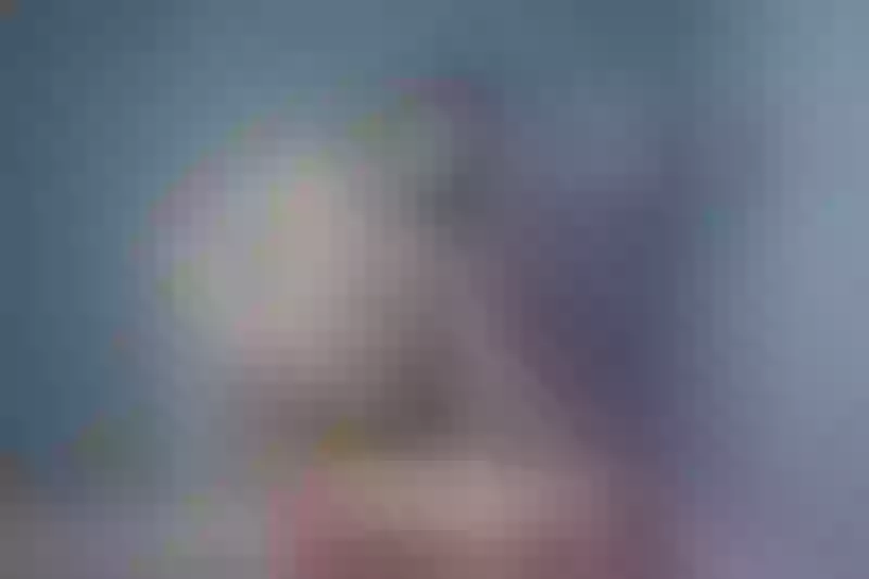 Live sex webcam photo for AlmaCortez #3115021