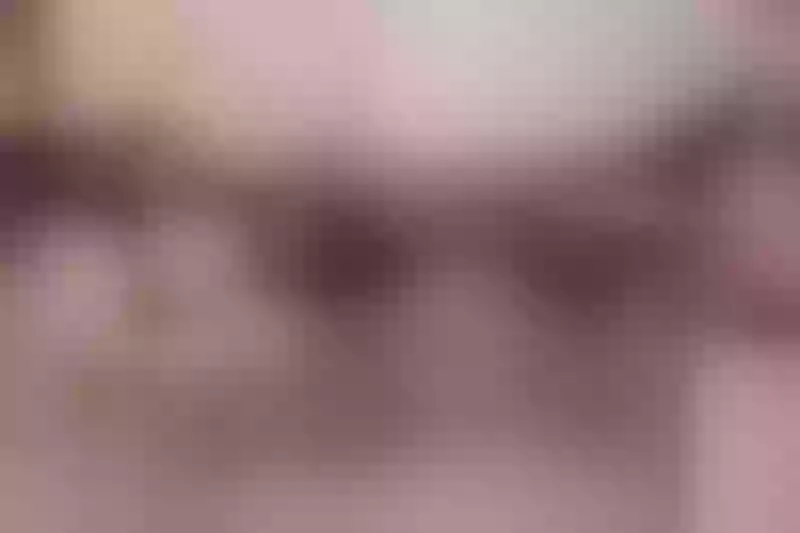 Live sex webcam photo for AlmaCortez #3234020