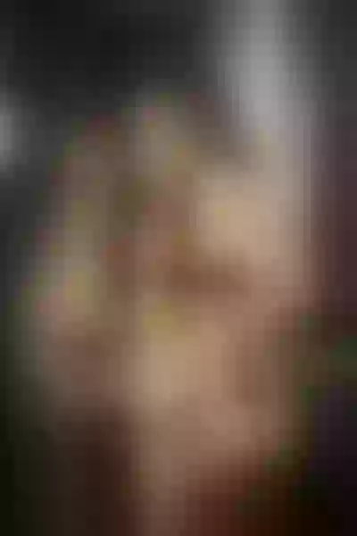 Live sex webcam photo for AlmaCortez #3008291