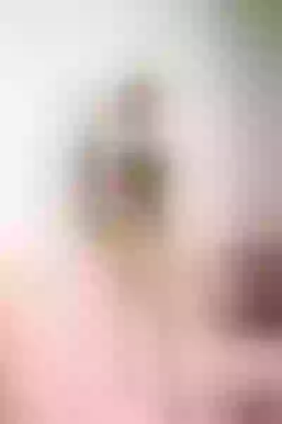 Live sex webcam photo for AlmaCortez #3037766