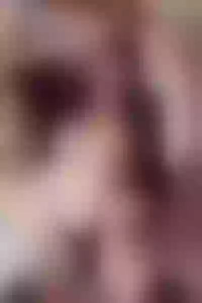 Live sex webcam photo for AlmaCortez #3234019
