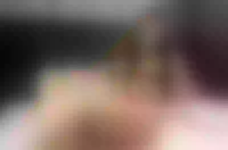 Live sex webcam photo for AlmaCortez #3008292