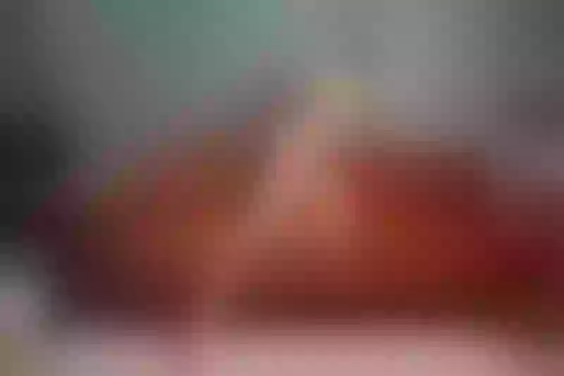 Live sex webcam photo for AlmaCortez #3115013
