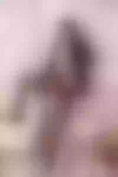 Live sex webcam photo for AlmaCortez #3234017