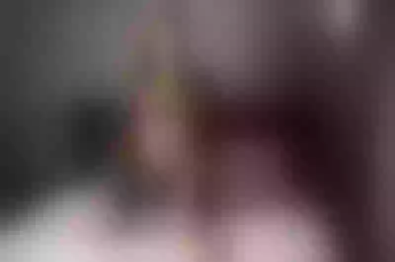 Live sex webcam photo for AlmaCortez #3008282