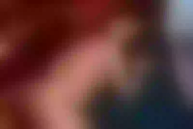 Live sex webcam photo for AlmaCortez #3008275
